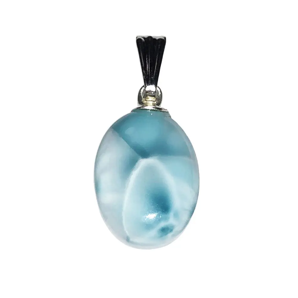 pendentif larimar pierre plate 02.jpg pendentif larimar pierre plate 02.jpg