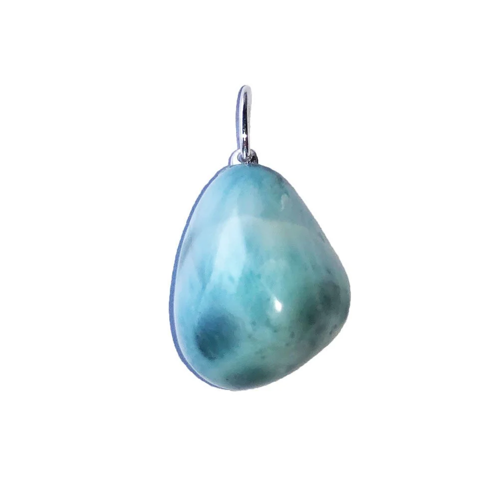 pendentif larimar pierre roulee 02 1000x1000.jpg pendentif larimar pierre roulee 02 1000x1000.jpg