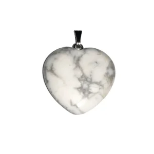 pendentif magnesite petit coeur 01 1000x1000.jpg