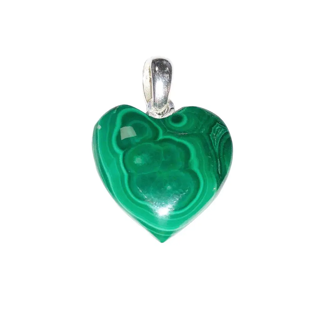 pendentif malachite petit coeur 02.jpg pendentif malachite petit coeur 02.jpg