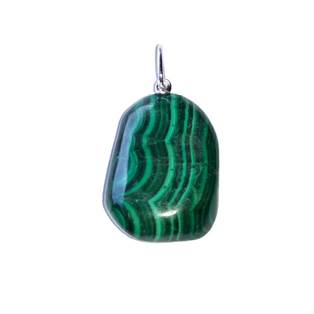 pendentif malachite pierre roulee 01 1 1000x1000.jpg pendentif malachite pierre roulee 01 1 1000x1000.jpg