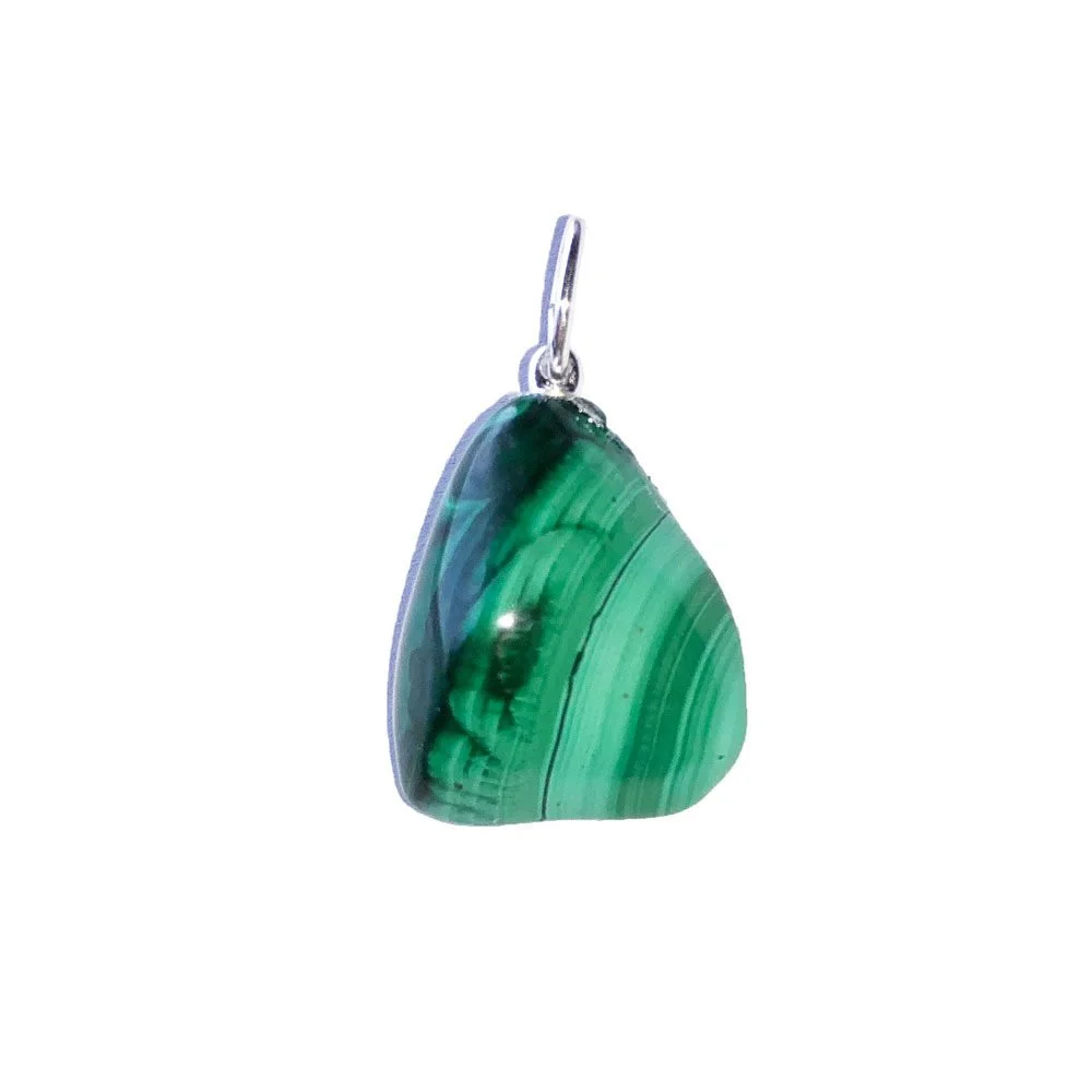 pendentif malachite pierre roulee 02 1000x1000.jpg pendentif malachite pierre roulee 02 1000x1000.jpg