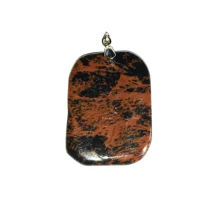 pendentif obsidienne acajou pierre plate 01 1000x1000.jpg