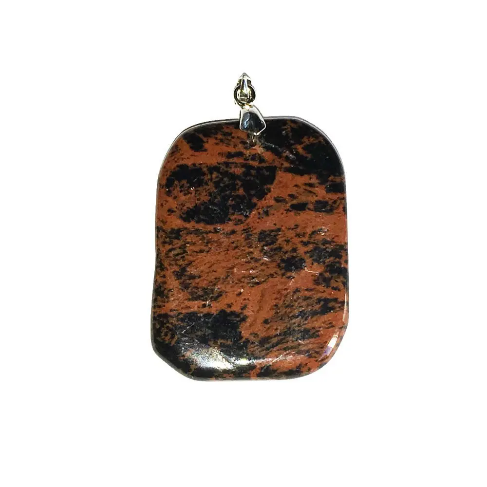 pendentif obsidienne acajou pierre plate 01 1000x1000.jpg pendentif obsidienne acajou pierre plate 01 1000x1000.jpg