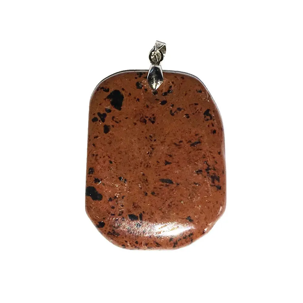 pendentif obsidienne acajou pierre plate 02 1000x1000.jpg pendentif obsidienne acajou pierre plate 02 1000x1000.jpg