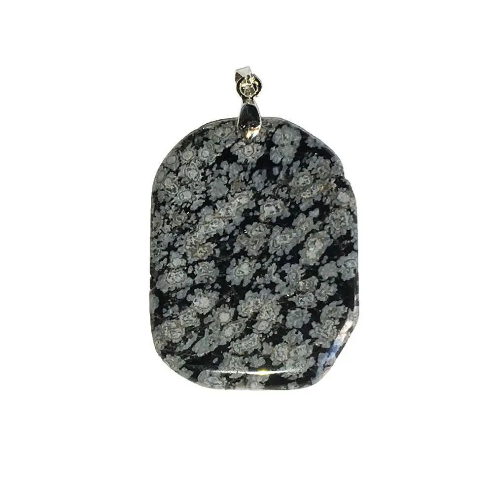 pendentif obsidienne flocon de neige pierre plate 01 1000x1000.jpg pendentif obsidienne flocon de neige pierre plate 01 1000x1000.jpg