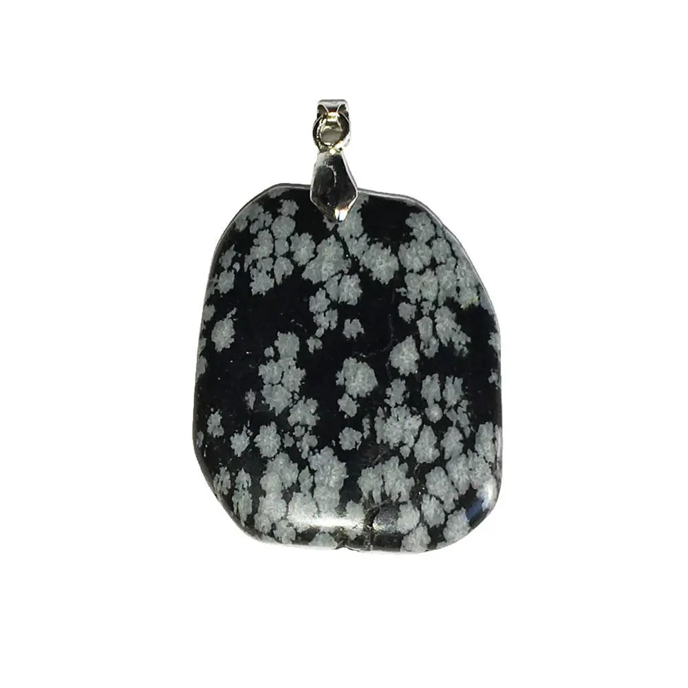 pendentif obsidienne flocon de neige pierre plate 02 1000x1000.jpg pendentif obsidienne flocon de neige pierre plate 02 1000x1000.jpg