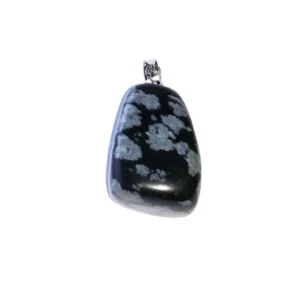 Obsidienne Neige : Vertus, Bienfaits, Propriétés et Signification en Lithothérapie pendentif obsidienne flocon de neige pierre roulee 01 1000x1000.jpg