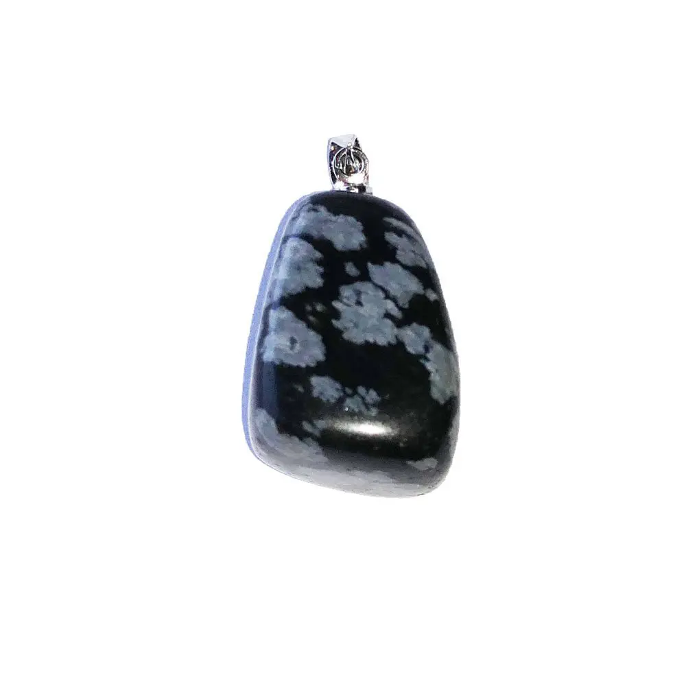 pendentif obsidienne flocon de neige pierre roulee 01 1000x1000.jpg pendentif obsidienne flocon de neige pierre roulee 01 1000x1000.jpg