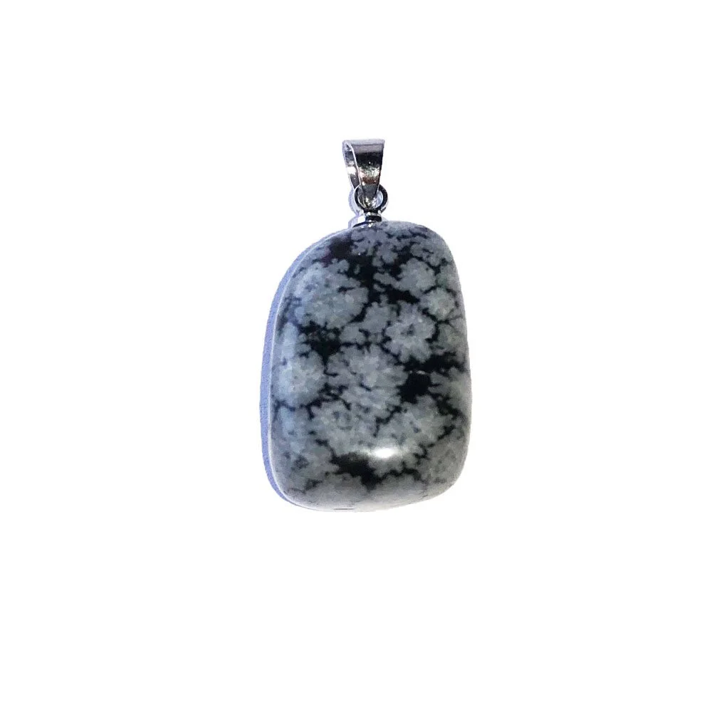 pendentif obsidienne flocon de neige pierre roulee 02 1000x1000.jpg pendentif obsidienne flocon de neige pierre roulee 02 1000x1000.jpg