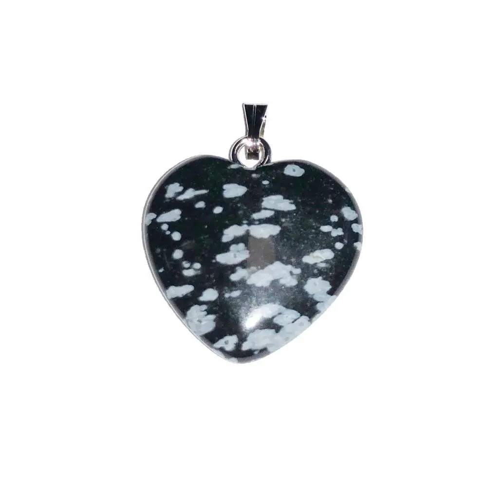 pendentif obsidienne neige petit coeur 02 1000x1000.jpg pendentif obsidienne neige petit coeur 02 1000x1000.jpg