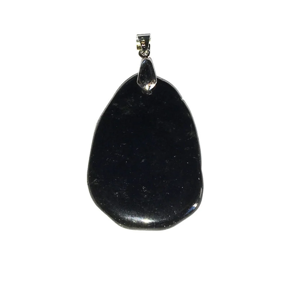 pendentif obsidienne noire pierre plate 01 1000x1000.jpg