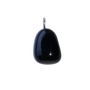 Obsidienne Noire : Vertus, Bienfaits, Propriétés et Signification en Lithothérapie pendentif obsidienne noire pierre roulee 01 1000x1000.jpg