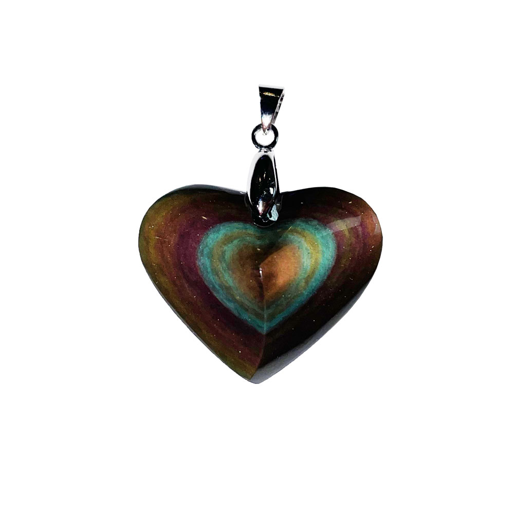 pendentif obsidienne oeil celeste petit coeur 02 pendentif obsidienne oeil celeste petit coeur 02