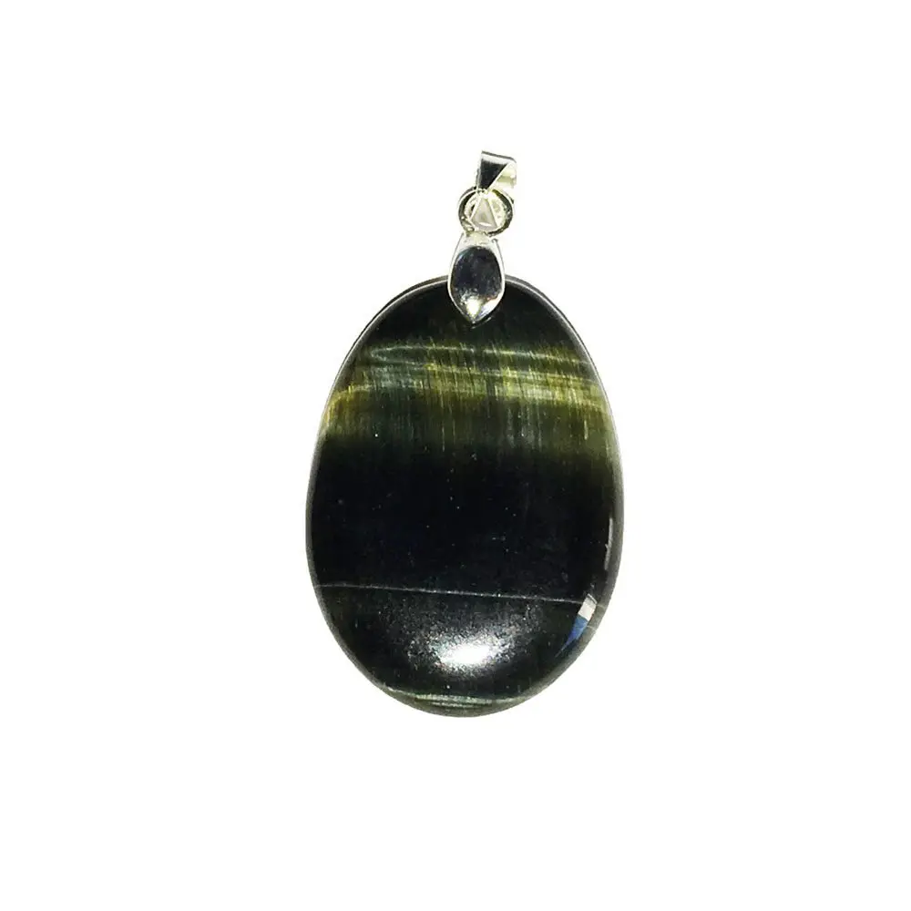 pendentif oeil de faucon pierre plate 01 1000x1000.jpg