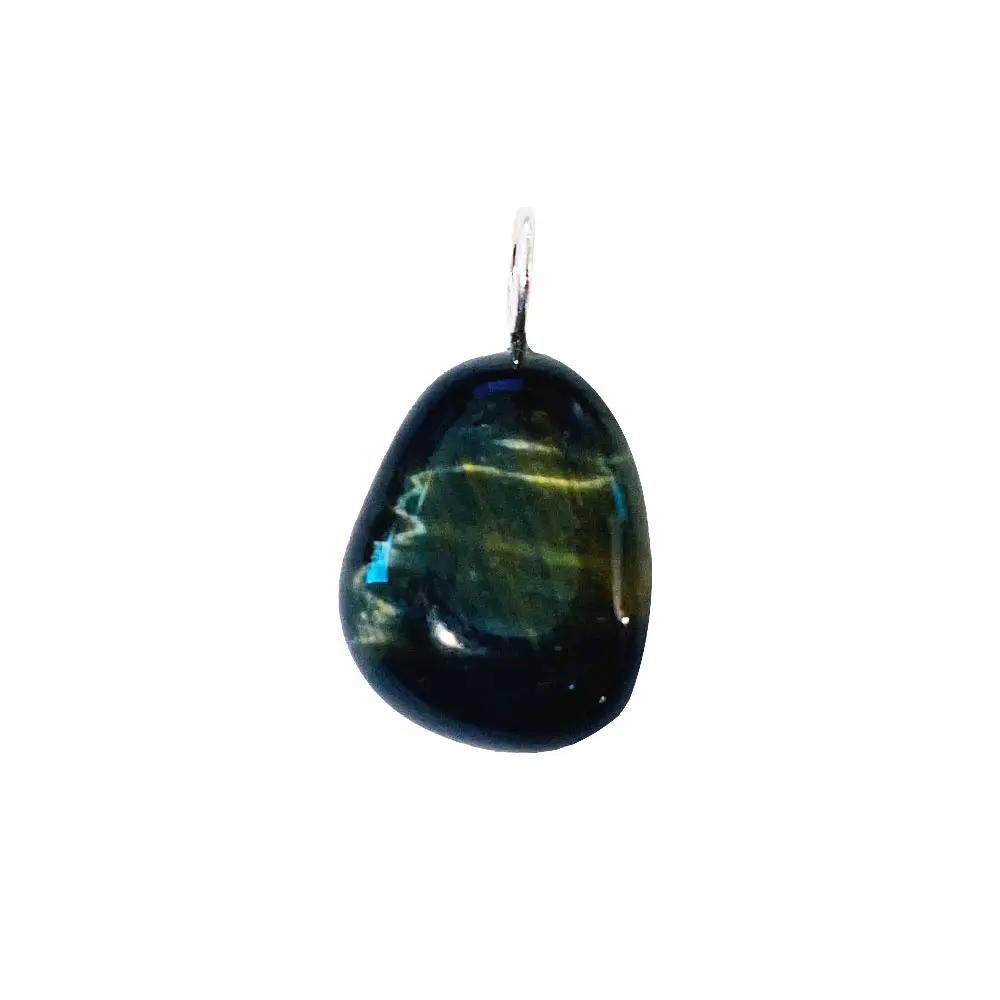pendentif oeil de faucon pierre roulee 01.jpg pendentif oeil de faucon pierre roulee 01.jpg