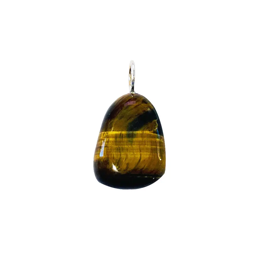 pendentif oeil de faucon pierre roulee 02.jpg pendentif oeil de faucon pierre roulee 02.jpg