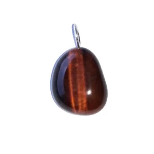 Œil de Taureau : Vertus, Bienfaits, Propriétés et Signification en Lithothérapie pendentif oeil de taureau pierre roulee 01 1000x1000.jpg