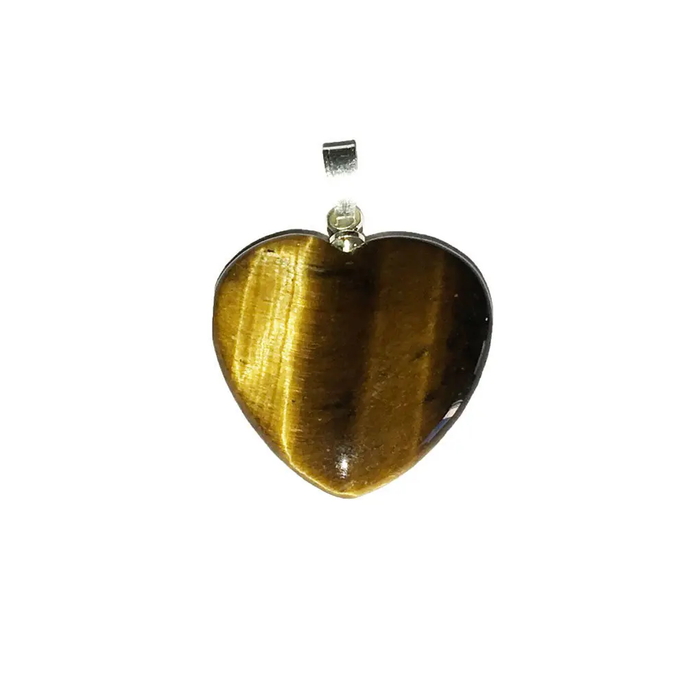 pendentif oeil de tigre petit coeur 02 1000x1000.jpg pendentif oeil de tigre petit coeur 02 1000x1000.jpg