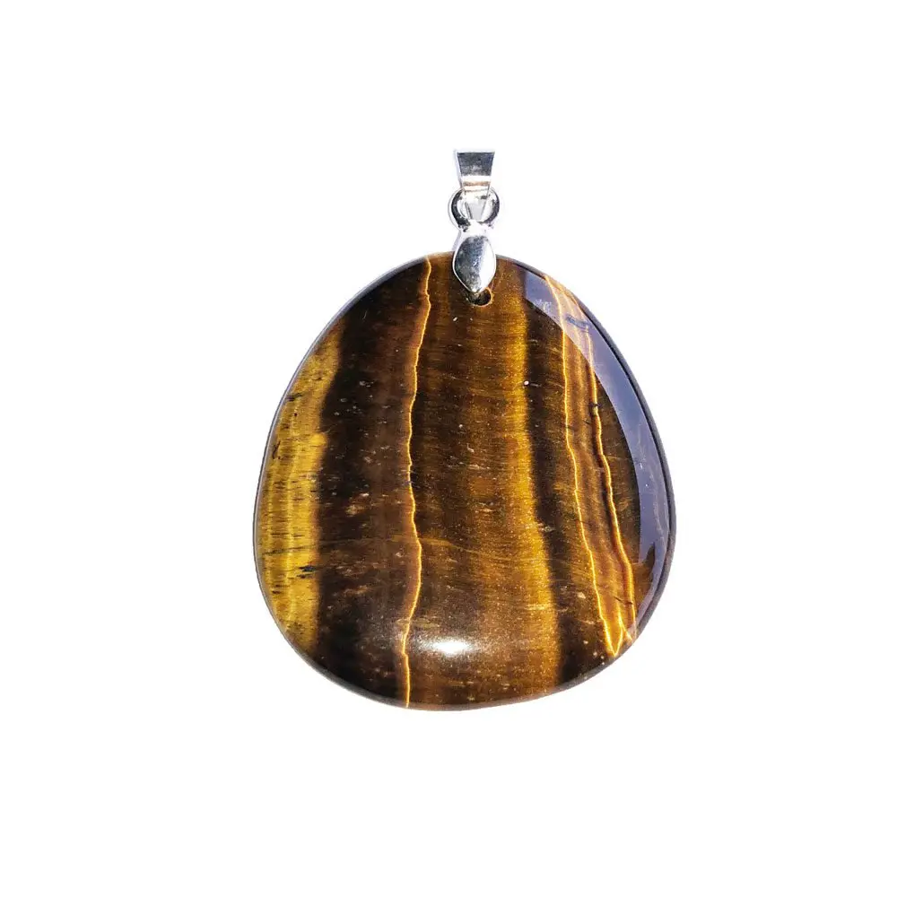pendentif oeil de tigre pierre plate 1000x1000.jpg pendentif oeil de tigre pierre plate 1000x1000.jpg