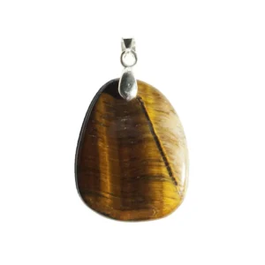 pendentif oeil de tigre pierre plate 2 1000x1000.jpg