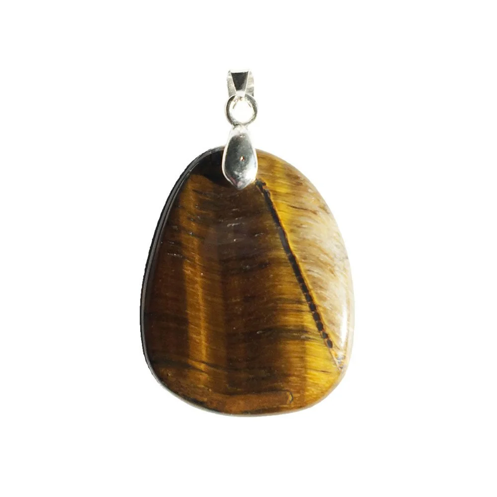 pendentif oeil de tigre pierre plate 2 1000x1000.jpg pendentif oeil de tigre pierre plate 2 1000x1000.jpg