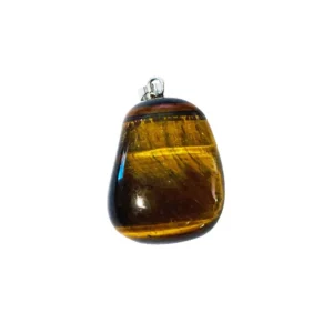 pendentif oeil de tigre pierre roulee 01.jpg