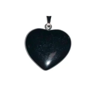 Onyx : Vertus, Bienfaits, Propriétés et Signification en Lithothérapie pendentif onyx petit coeur 01 1000x1000.jpg