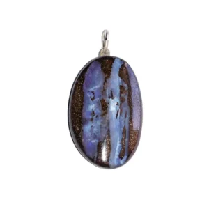 pendentif opale australie pierre roulee 01 1000x1000.jpg