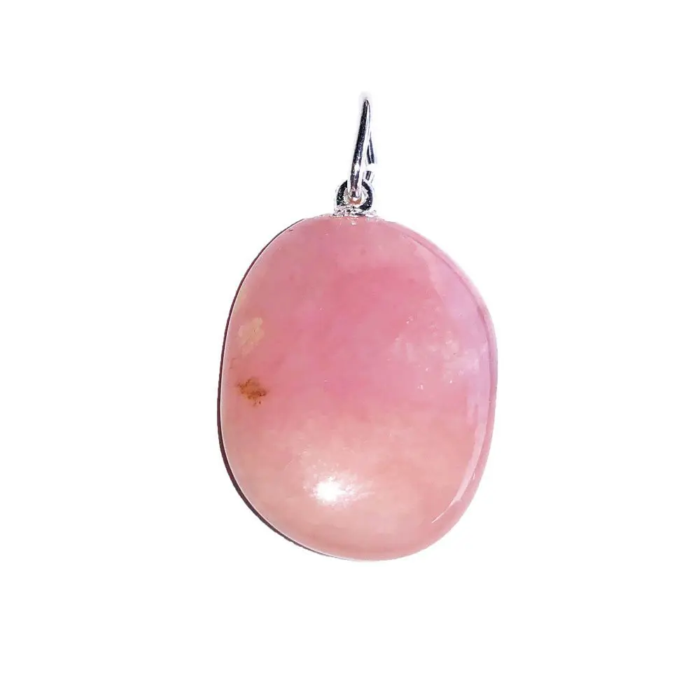 pendentif opale des andes pierre roulee 01 1000x1000.jpg pendentif opale des andes pierre roulee 01 1000x1000.jpg