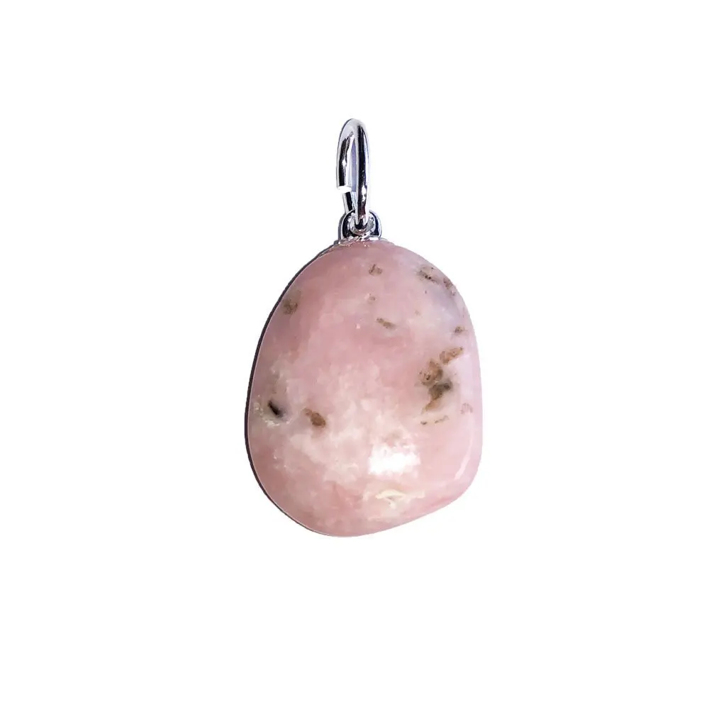 pendentif opale des andes pierre roulee 02 1000x1000.jpg pendentif opale des andes pierre roulee 02 1000x1000.jpg
