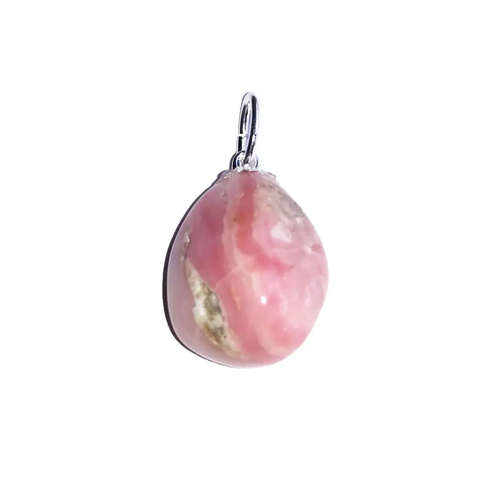 pendentif opale des andes pierre roulee 03 1000x1000.jpg pendentif opale des andes pierre roulee 03 1000x1000.jpg