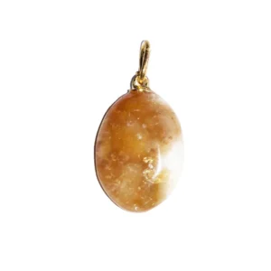 pendentif opale jaune pierre roulee 01 1000x1000.jpg