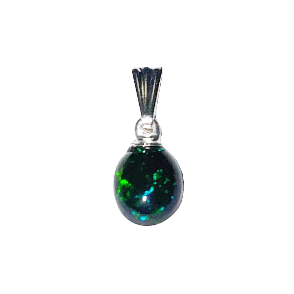pendentif opale noire pierre plate 02.jpg pendentif opale noire pierre plate 02.jpg