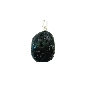 pendentif pierre de lave pierre roulee 01.jpg