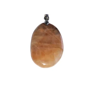 pendentif pierre de lune orange pierre plate 01 1000x1000.jpg