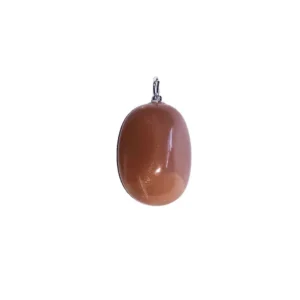 pendentif pierre de lune orange pierre roulee 01 1000x1000.jpg