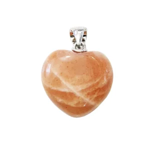 pendentif pierre de lune petit coeur 01.jpg