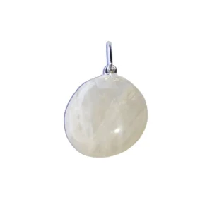 pendentif pierre de lune pierre roulee 01 1000x1000.jpg