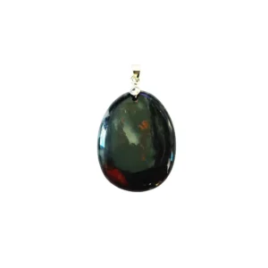 pendentif pierre de sang pierre plate 01.jpg