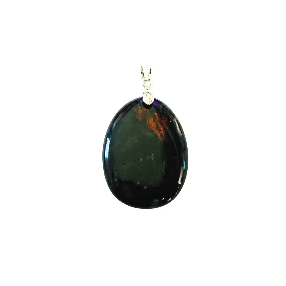pendentif pierre de sang pierre plate 02.jpg pendentif pierre de sang pierre plate 02.jpg