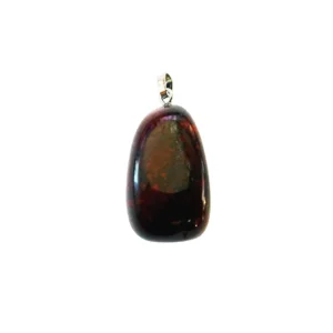pendentif pierre de sang pierre roulee 01.jpg