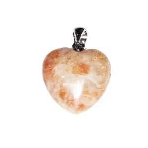 pendentif pierre de soleil petit coeur 01.jpg