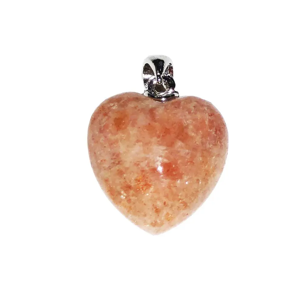 pendentif pierre de soleil petit coeur 02.jpg pendentif pierre de soleil petit coeur 02.jpg