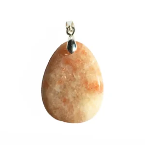 pendentif pierre de soleil pierre plate 1 1000x1000.jpg