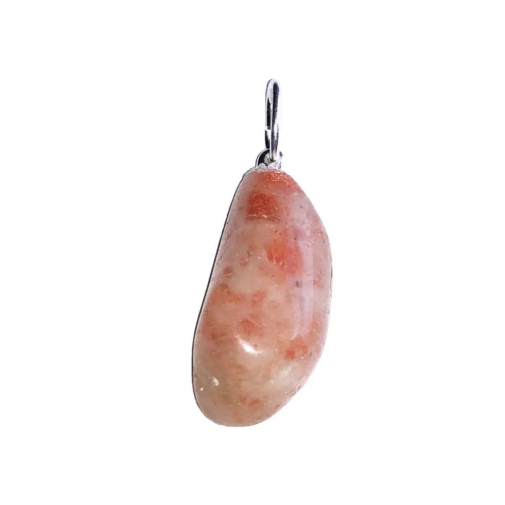 pendentif pierre de soleil pierre roulee 01 1000x1000.jpg pendentif pierre de soleil pierre roulee 01 1000x1000.jpg