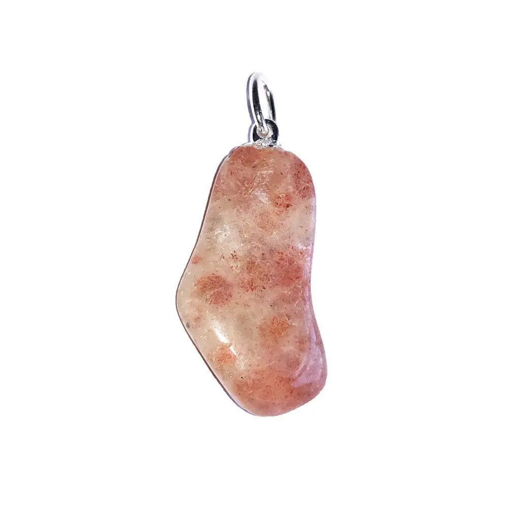 pendentif pierre de soleil pierre roulee 02 1000x1000.jpg pendentif pierre de soleil pierre roulee 02 1000x1000.jpg