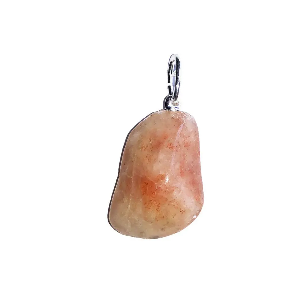 pendentif pierre de soleil pierre roulee 03 1000x1000.jpg pendentif pierre de soleil pierre roulee 03 1000x1000.jpg