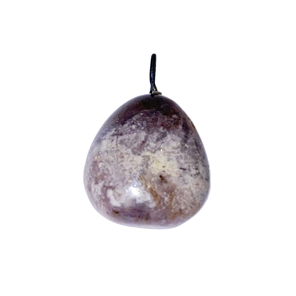 pendentif pietersite pierre roulee 03 pendentif pietersite pierre roulee 03