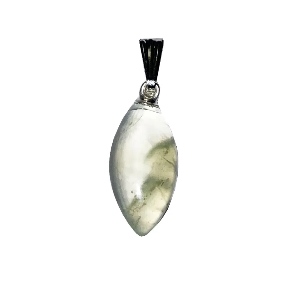 pendentif prehnite pierre plate 02.jpg pendentif prehnite pierre plate 02.jpg